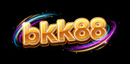 bkk88