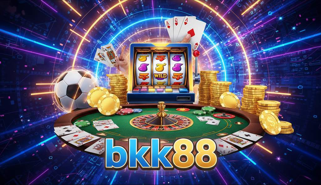 bkk88