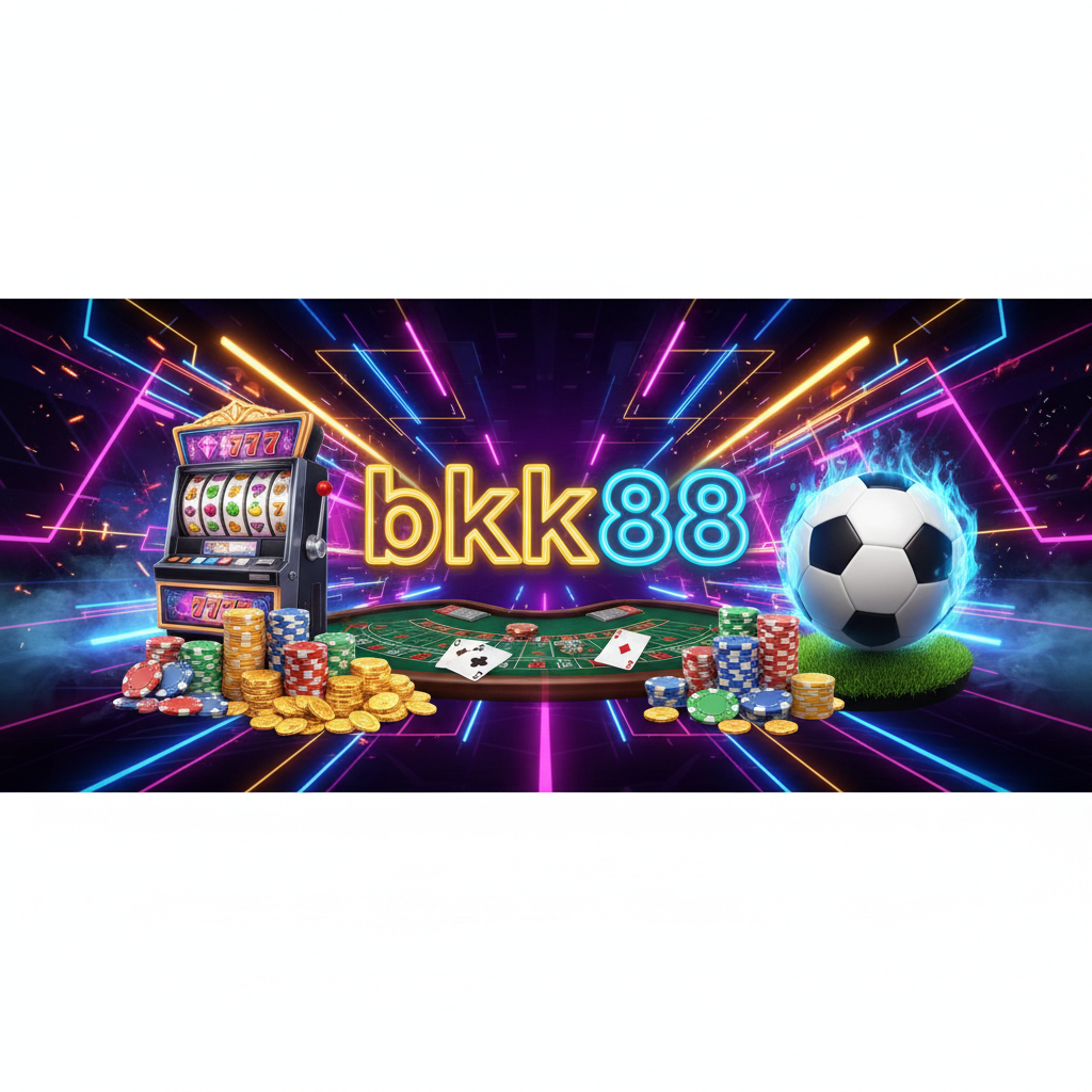 bkk88