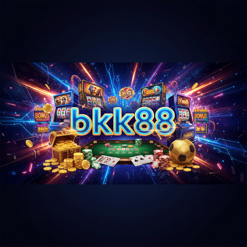 bkk88