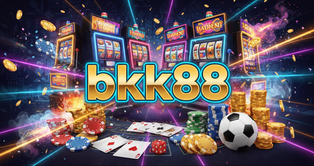 bkk88